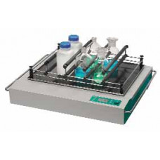 Встряхиватель VKS 75 control Buhler