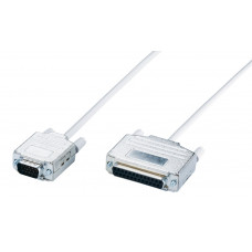 IKA PC 1.5 Кабель IKA PC 1.5 Кабель