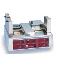 Шейкер водяная баня GFL 1070 Thermolab