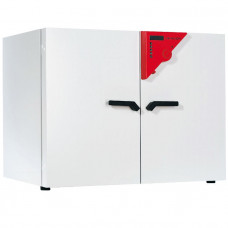 Сушильный шкаф Binder FED 720 (720л, 300°С, регулируемый ветилятор) Сушильный шкаф Binder FED 720 (720л, 300°С, регулируемый ветилятор)