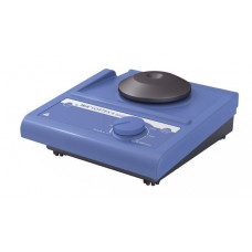 Встряхиватели IKA Vortex 4 basic