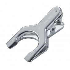 IKA RV 05.10 Balljoint clamp IKA RV 05.10 Balljoint clamp
