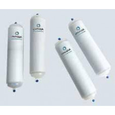Расходные материалы evoqua для систем очистки воды Ultra Clear™ RO Расходные материалы evoqua для систем очистки воды Ultra Clear™ RO