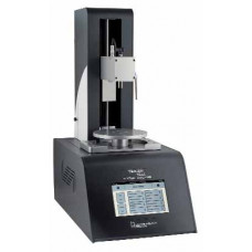 Анализатор текстуры TEXAN TOUCH Lamy Rheology SARL Анализатор текстуры TEXAN TOUCH Lamy Rheology SARL