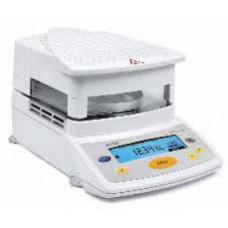 Анализатор влажности Sartorius MA150C/MA150Q Анализатор влажности Sartorius MA150C/MA150Q