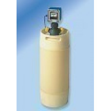Обессоливатель из нейлона Behr behropur (B45dNA, B45dNZ, B45dN, B22dNA, B22dNZ, B22dN, B10dNA, B10dNZ, B10dN) Обессоливатель из нейлона Behr behropur (B45dNA, B45dNZ, B45dN, B22dNA, B22dNZ, B22dN, B10dNA, B10dNZ, B10dN)