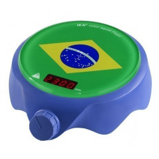 Магнитная мешалка IKA color squid Selecao