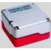 Камера для микроскопа Motic Moticam 1000, Moticam 2500 Камера для микроскопа Motic Moticam 1000, Moticam 2500