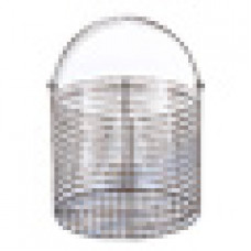 Корзина проволочная WAC10060 (2 шт) для автоклава 60 л Witeg (Daihan) Корзина проволочная WAC10060 (2 шт) для автоклава 60 л Witeg (Daihan)
