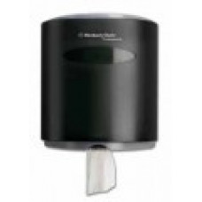 Салфетки WYPALL*L 10 - RCS Kimberly-Clark Салфетки WYPALL*L 10 - RCS Kimberly-Clark