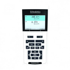 Мультиметр SI Analytics HandyLab 680 Мультиметр SI Analytics HandyLab 680