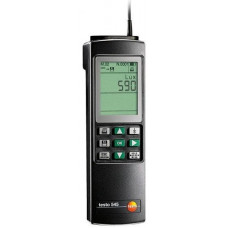 Люксметр Testo 545 Люксметр Testo 545