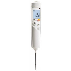 Термометр Testo 106 Термометр Testo 106