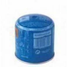 Газовый баллон C 206, CV 300 Plus, CV 470 Plus, CV 360