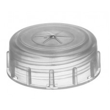 Крышка IKA TC-20-M для пробирок для ULTRA-TURRAX Tube Drive