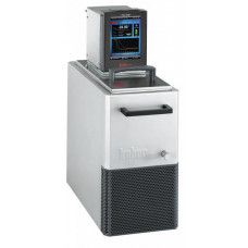 Термостат охлаждающий Huber СC-K6s, объем ванны 4,5 л, мощность охлаждения при 0°C-0,21 кВт