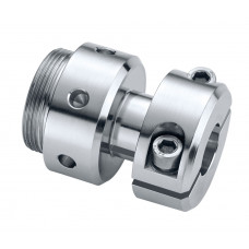 IKA LR 1000.41 Shaft receptacle IKA LR 1000.41 Shaft receptacle