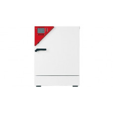 CO2—инкубатор CB 150 CO2—инкубатор CB 150