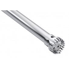 IKA S 65 KD - G65G Dispersing tool IKA S 65 KD - G65G Dispersing tool