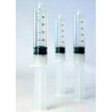 Дезинфекционный набор для систем очистки воды Evoqua (SG Wasser) UC, UC Integra, LaboStar Дезинфекционный набор для систем очистки воды Evoqua (SG Wasser) UC, UC Integra, LaboStar