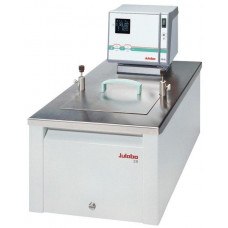 Термостат циркуляционный SE-26 (Julabo)