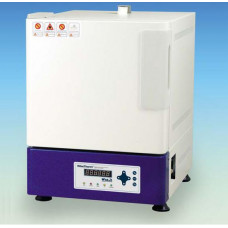 Муфельная печь FHPX-63 Witeg (Daihan) Муфельная печь FHPX-63 Witeg (Daihan)