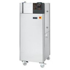 Термостат циркуляционный Huber Unistat T402, температурный диапазон 80-425 °C, мощность нагрева 3,0/6,0 кВт Термостат циркуляционный Huber Unistat T402, температурный диапазон 80-425 °C, мощность нагрева 3,0/6,0 кВт
