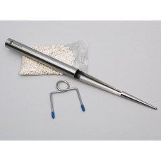 Пробоотборник Burkle StickProof длина 410 мм