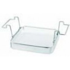 Погружная корзина для ультразвуковой ванны Bandelin Sonorex K 08, K 1 C, K 3 C, K 3 CL, K 6, K 6 BL, K 5 C, K 10, K 10 B, K 14, K 14 B, K 28, K 28 C, K 50, K 50 C