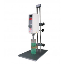 Гомогенизатор Kinematica POLYTRON® PT 2500 E