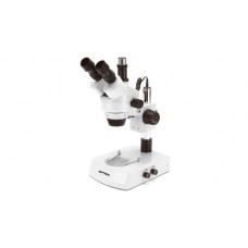 Микроскоп Optika SZM-2 7...45 Trino Stereo Zoom Микроскоп Optika SZM-2 7...45 Trino Stereo Zoom