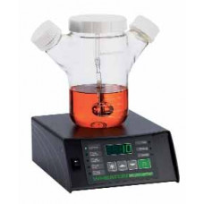 Магнитные мешалки Microstir® Wheaton Industries Магнитные мешалки Microstir® Wheaton Industries