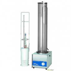 Ультразвуковой очиститель пипеток Bandelin Sonorex PR 140 C