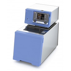 IKA HBC 10 control IKA HBC 10 control