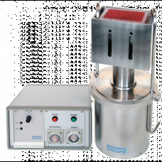Ультразвуковой процессор UIP250MTP-Set Ультразвуковой процессор UIP250MTP-Set