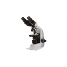 Микроскоп Optika B-150POL-B 40...640 Bino polarizing Микроскоп Optika B-150POL-B 40...640 Bino polarizing