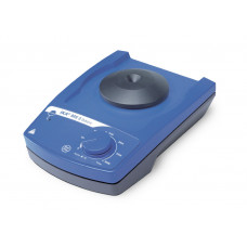 IKA MS 3 basic
