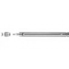 Диспергирующие инструменты Art Prozess & Labortechnik серии VARIO DS-20/PG, DS-20/PF EmR, DS-30/PG MiR, DS-30/PF EmR, DS-40/PF EmR, 30F статор Диспергирующие инструменты Art Prozess & Labortechnik серии VARIO DS-20/PG, DS-20/PF EmR, DS-30/PG MiR, DS-30/PF EmR, DS-40/PF EmR, 30F статор