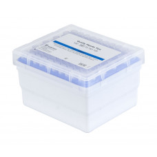 IKA IKA Tip m box IKA IKA Tip m box