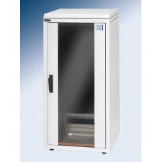 Звукопоглощающий шкаф Haver & Boecker для просеивающей машины EML 200 digital plus Звукопоглощающий шкаф Haver & Boecker для просеивающей машины EML 200 digital plus