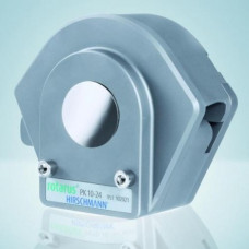 Rotarus® Hirschmann насосные головки Rotarus® Hirschmann насосные головки