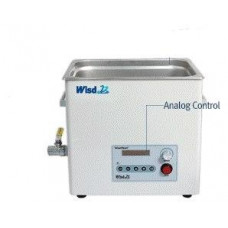 Ванна ультразвуковая WUC-D10H (Daihan)