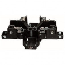 Циторотор Sigma 11194 Циторотор Sigma 11194