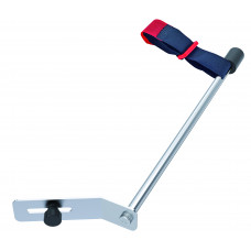 IKA RV 3.1 Support pole IKA RV 3.1 Support pole