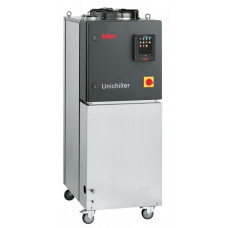 Охладитель Huber Unichiller 040T, мощность охлаждения при 0°C -2,5 кВт Охладитель Huber Unichiller 040T, мощность охлаждения при 0°C -2,5 кВт
