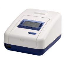 Спектрофотометры, модели Jenway 7300 VIS/7305 UV-VIS