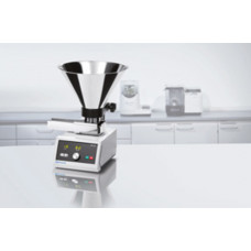 Вибрационный питатель Retsch DR 100 Вибрационный питатель Retsch DR 100
