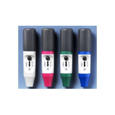 Дозаторы для пипеток Brand Macro