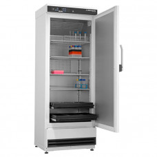 Холодильник лабораторный Kirsch LABEX-335, 330 л, от 2°C до 20°C, взрывобезопасный