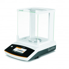 Прецизионные весы Sartorius Lab Instruments Quintix